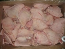 pork by products - product's photo