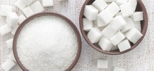 specification icumsa 45 sugar - product's photo