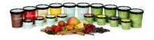 simply ice cream - product's photo