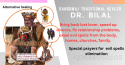 love spells +27648060105 love binding spell caster in germiston, salt  - product's photo