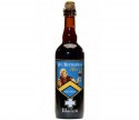 sint bernardus white 75cl - product's photo