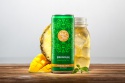 maktea green - product's photo