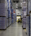 red bull - product's photo