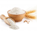wheat flour - product's photo