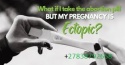 tembisa 0838792658 abortion pills for sale in ivory park, kaalfontein - product's photo