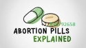 in tembisa(+27838792658)abortion pills in kempton park, birch acres, b - product's photo