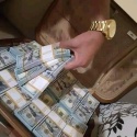+447426351636buy high quality undetectable counterfeit banknotes in uk - product's photo