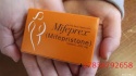 abortion pills for sale in kuwait +27838792658 balfour, witbank, kwamh - product's photo