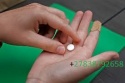 abortion pills for sale in kuwait +27838792658 diepkloof, meadowland,  - product's photo