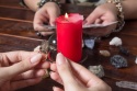 marriage spells that work (((**+256750001697**))) california, florida  - product's photo