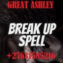 ★★ +27631585216  ◆◆ lost love spells caster in texas << tennessee>> {d - product's photo