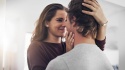 african love spell caster +27732767065 @ rostock saarbrücken schwerin - product's photo