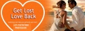 powerful rated love spells +27732767065 in whitehorse windsor winnipeg - product's photo