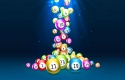  lottery spells to win jackpot ((+27732767065))  money spell in varese - product's photo