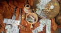 real huge money  spells [+27732767065] in livorno ljubljana lloret de  - product's photo