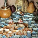+27717581948>>> how to join occult for money ritual mercurious occult  - product's photo