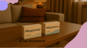 abortion pills in dubai(+971524790683)buy cytotec tablets in dubai. - product's photo