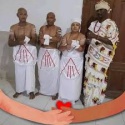  +2347011920475 i need instant revenge death spell caster  - product's photo