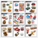 china candy manufacturer - product's photo