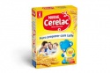 nestle cerelac baby milk/aptamil baby milk  - product's photo