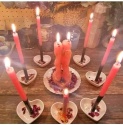 +2347069966756 instant love spell caster that work instantly - product's photo