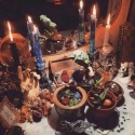 +2347069966756 instant death spell caster that work perfectly - product's photo