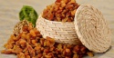 sultana raisin - product's photo