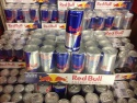 redbull 250ml energy drink for sale now , redbull from austria with en - product's photo