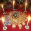 +2347069966756 instant love spell caster that work instantly - product's photo