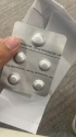 abortion pills in isa town +27737758557 abortion clinic bahrain,muscat - product's photo