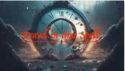 +27734583119 instantaneous credible time travel spells in italy spain - product's photo