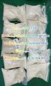  adbb-butinaca 5fadb 5cl/buy 5cladba/mdmb-4en-pinaca/jwh-018/ab-pinaca - product's photo