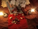 +27631585216 obsession love spells south dakota, obsession love spells - product's photo