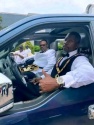 change your life +256756096881 join illuminati in uganda - product's photo