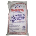 whole milk powder - product's photo