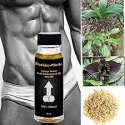bazooka tea +256759011277 for men boaster enhancement and libido - product's photo