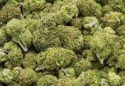 whatsapp ‪+14353285212‬ buy weed in  qatar,kuwait,bahrain,saudi arabia - product's photo