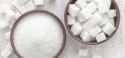 specification icumsa 45 sugar - product's photo