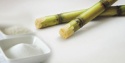 high quality sugar  - product's photo