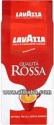 lavazza qualita rossa - product's photo