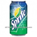 sprite - product's photo