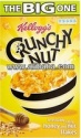 kelloggs crunchy nut 750 gm - product's photo