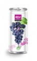 grape fruit juice - product's photo