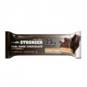 real dark chocolate - product's photo
