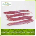 mutton tenderloin - product's photo