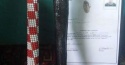 fast-acting love spell 《+27735222291 》mokopane, potgietersrus, musina, - product's photo