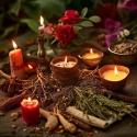london psychic reading & spiritual healing +27735222291 in belfast     - product's photo