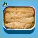 2015 fresh canned sardine, best canned sardines - product's photo