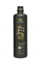 extra virgin olive oil pdo messara - product's photo