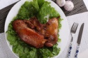peking duck - product's photo